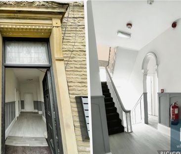 1 bedroom in a house share to rent - Photo 6