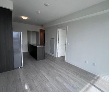 For Lease - 3006 William Cutmore Boulevard Unit# 409, Oakville, Ont... - Photo 1