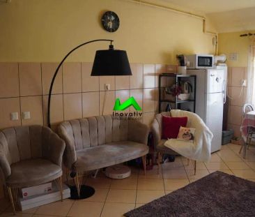 Apartament de inchiriat 3 camere Sibiu Turnisor - Photo 5