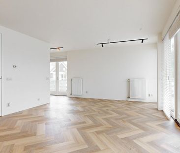 Te huur: Appartement Molenkade 20 R 37 in Vinkeveen - Foto 1