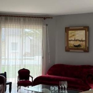 Location maison de 132 m² à Vannes - Photo 2