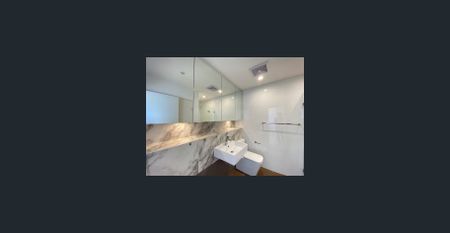 ONE BEDROOMS APARTMENT FOR LEASE | GOLDEN MACQUARIE - Photo 4