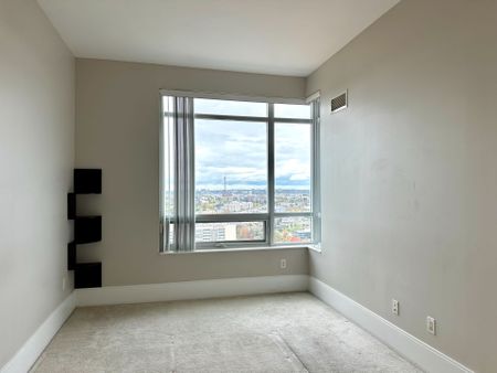 For Lease - 181 Wynford Drive Unit# 3306, Toronto, Ontario - Photo 5