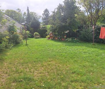 Großzügige 2-Zimmer Dachgeschosswohnung mit Abstellkammer - Photo 5