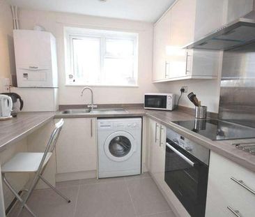 Lydney, Bracknell, RG12 - Photo 5