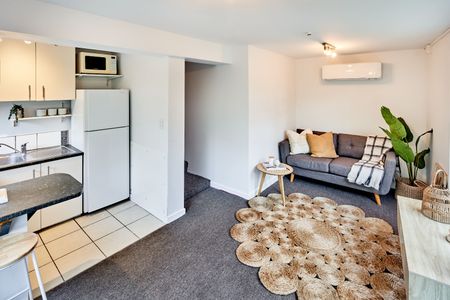 16 Marewa Road, Hataitai - Photo 4