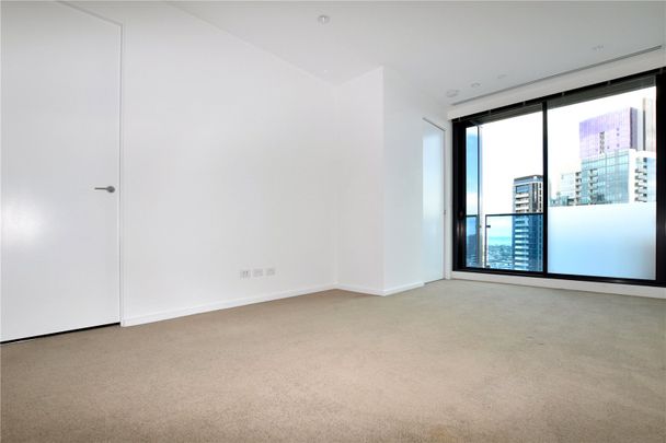 4304/1 Balston Street - Photo 1