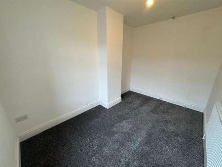 Rylstone Street, Keighley, BD21 - Photo 3