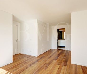 2 room luxury Apartment for rent in Lisbon - Photo 1