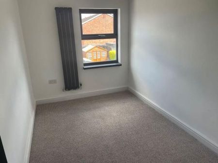 3 bedroom house to rent - Photo 4