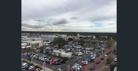 Too good to miss - available from 17/11/25 - Photo 5