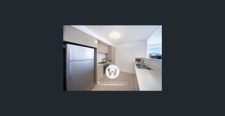 In transition? We offer fine furnished stays from 3 months + - Photo 3