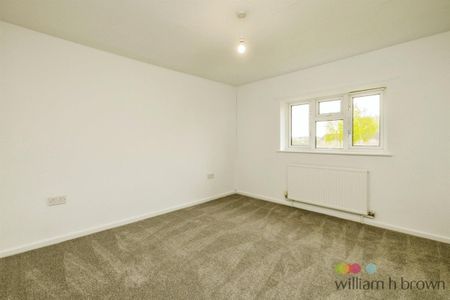 Suffolk Road - Photo 5