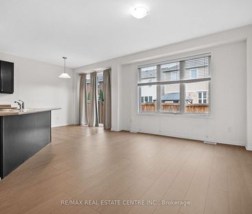 For Lease - 1079 Savoline Boulevard, Milton, Ontario - Photo 4