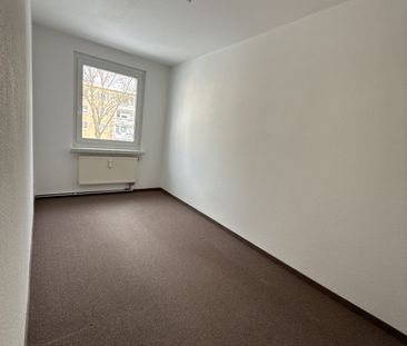 Familienwohnung / 2 Bäder / Balkon - Photo 3