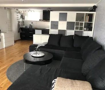 Länsvägen, Farsta - Photo 3