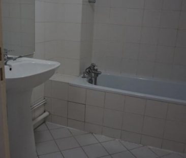 Location Appartement 3 pièces 60m² TOULOUSE 31400 - Photo 2