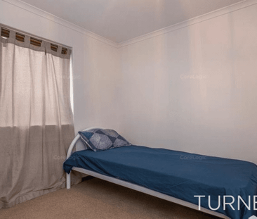 Lovely Two Bedroom Unit Only Minutes from the City - Photo 3