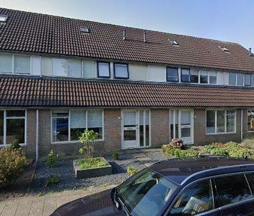 House Joure - It Jacht - Photo 1