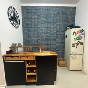 1160 Wien - großzügige Wohnung - ganzes Stockwerk - Photo 2