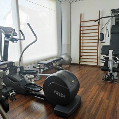 Chemin de Belle Vue 14, 1020 RENENS | Appartement 3 pièces - Foto 5