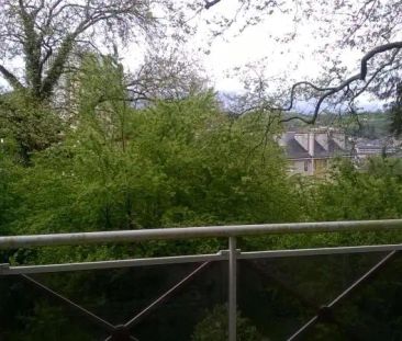 Appartement à louer 2 pièces 53.7m² - Photo 4