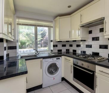 1 bedroom apartment to rent - Photo 6