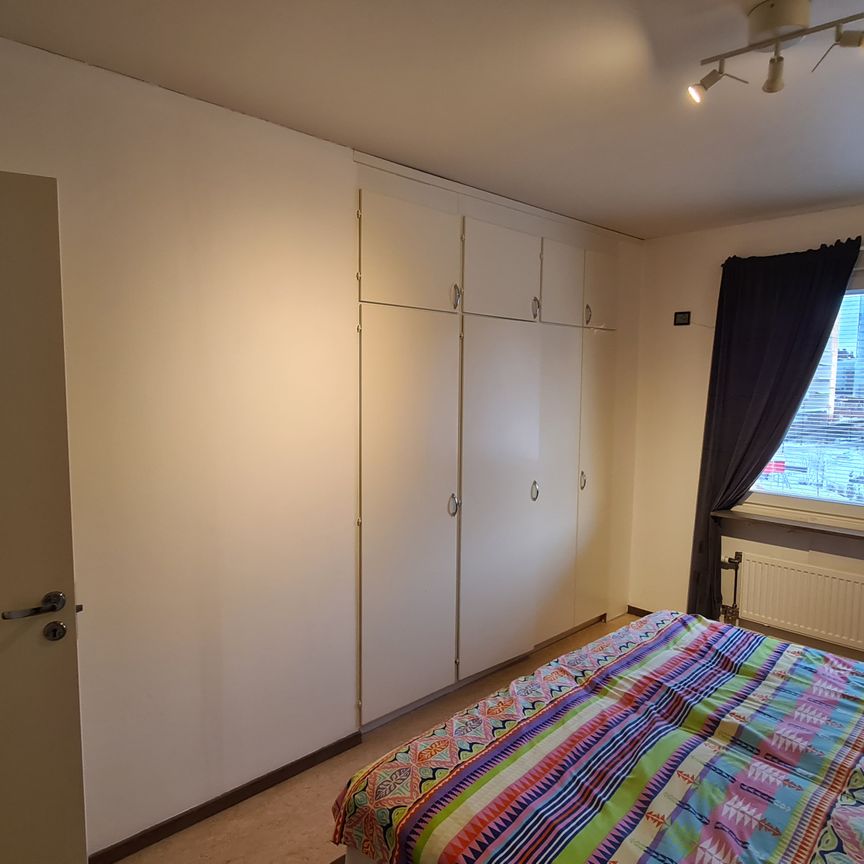 Malmvägen, Sollentuna - Foto 1