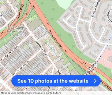 2 bedroom flat for rent - Photo 1