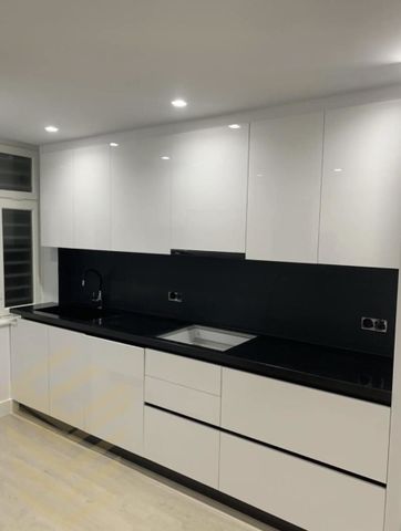 Διαμέρισμα για ενοικίαση - Λεωφόρος Πατησίων - Λεωφόρος Αχαρνών, - Photo 4