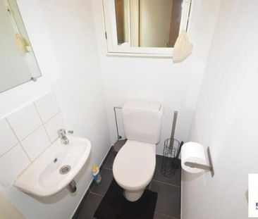 Appartement te huur - Foto 4