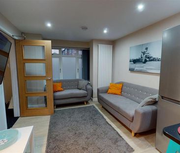 5 bedroom house to rent - Photo 5