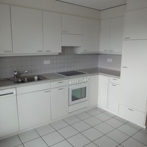 Wohnen im beliebten Wohnquartier - Foto 2