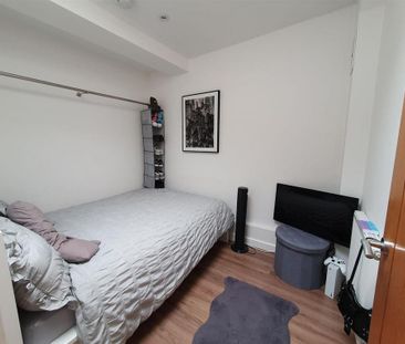 2 bedroom house to rent - Photo 2