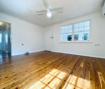 RENOVATED THREE BEDROOM HOME IN OXLEY VALE - Photo 6