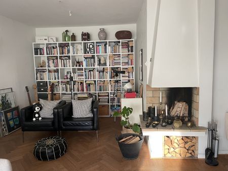 Malmö - 3rok - 6mån - 19.550kr/mån - Foto 3