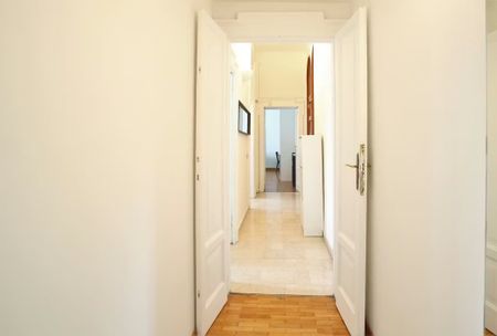 Via Gustavo Modena, Milan, Lombardy 20129 - Photo 4