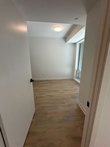 For Lease - 1185 Dupont Street Unit# 530, Toronto, Ontario - Photo 4