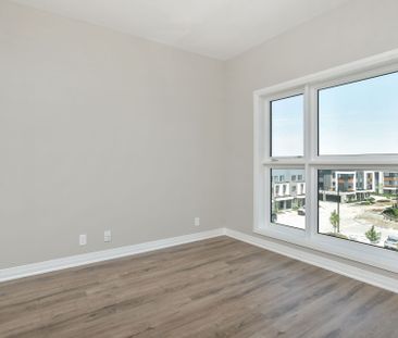 For Lease - 102 Grovewood Common N/A Unit# 431, Oakville, Ontario - Photo 3