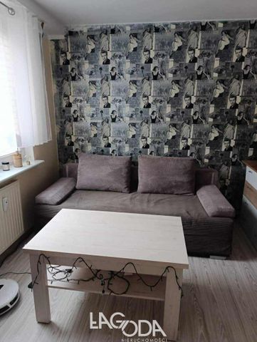 Gorzów Wielkopolski - Фото 3