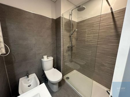 Apartamento T1 em Porto - Photo 3