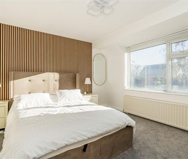 3 bed semi-detached house to rent in Bridge Park, Newcastle Upon Ty... - Photo 4