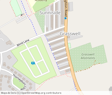 Lumley Street, Houghton Le Spring, Tyne and Wear, DH4 - Photo 1