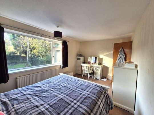 Grosvenor Close, Sutton Coldfield, B75 - Photo 1