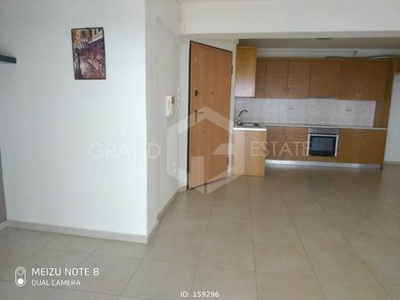 Διαμέρισμα για ενοικίαση Πλατεία Γκύζη (Γκύζη - Πεδίον Άρεως) - Φωτογραφία 5