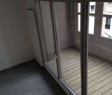 Location Appartement 2 pièces 47m² - Photo 6
