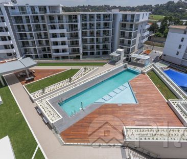 201B/3 Henry Street TURRELLA - Photo 1