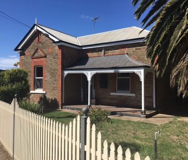 Fantastic Home in Great location !!! - Photo 6