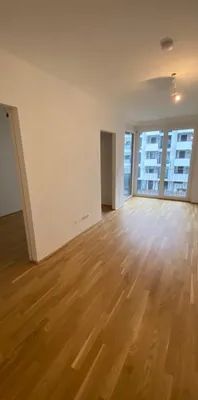 Ab 15.10. Attraktive 1-1/2-Zimmer-Singlewohnung mit südseitiger Loggia beim Kirschblütenpark - Photo 1