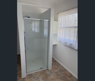 Convenient Location. Spacious Living - Photo 2